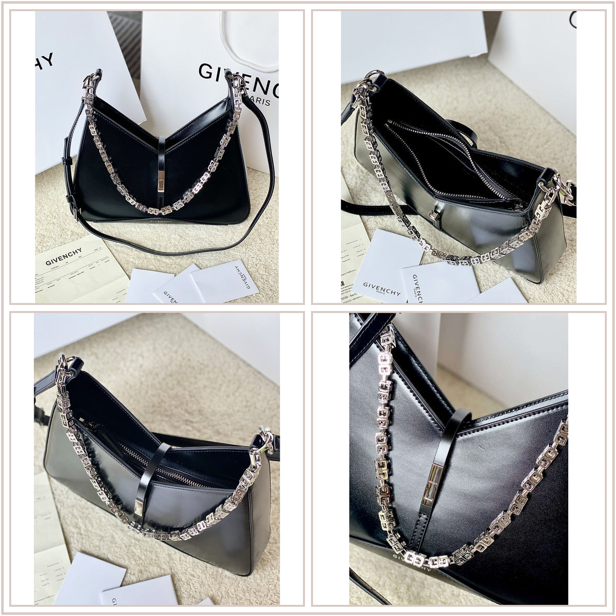 LuxySell Givenchy Bags 035