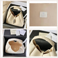 LuxySell Givenchy Bags 040