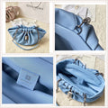 LuxySell Givenchy Bags 044