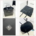LuxySell Givenchy Bags 059