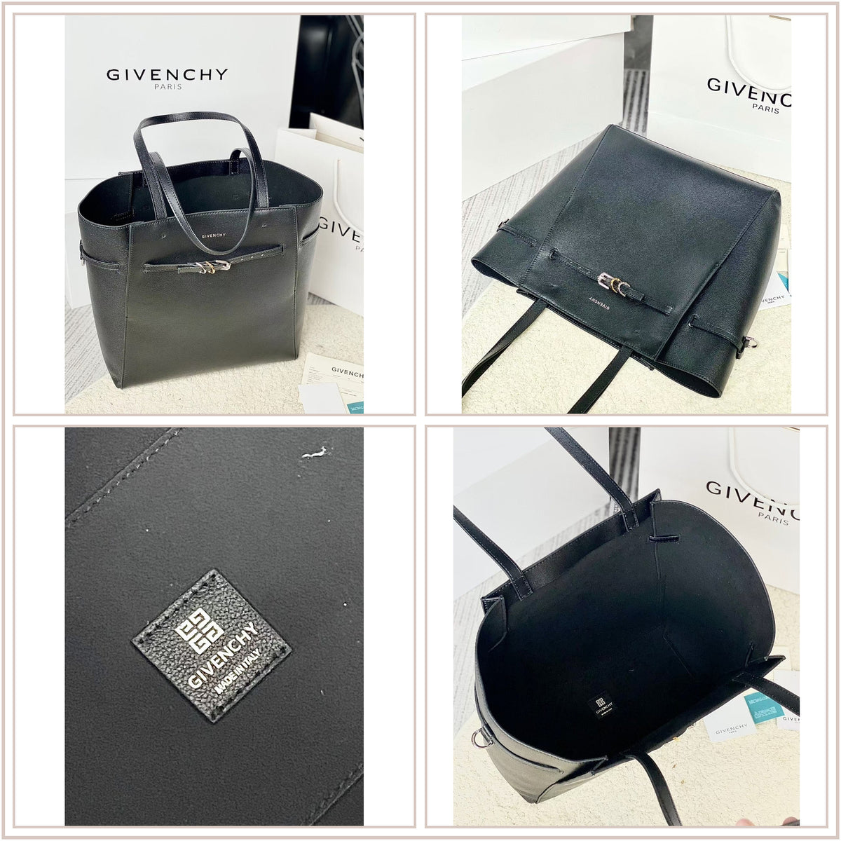 LuxySell Givenchy Bags 059
