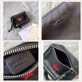 LuxySell Givenchy Bags 072