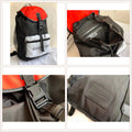 LuxySell Givenchy Bags 079