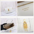 LuxySell Givenchy Bags 101