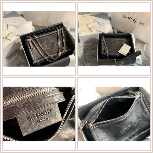 Givenchy Bags