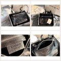 LuxySell Givenchy Bags 151