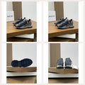 LuxySell Givenchy Shoes 018