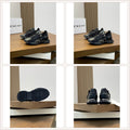 LuxySell Givenchy Shoes 020