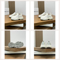 LuxySell Givenchy Shoes 022