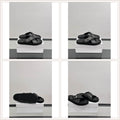 LuxySell Givenchy Shoes 036