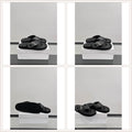 LuxySell Givenchy Shoes 037