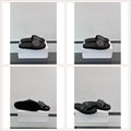 LuxySell Givenchy Shoes 038