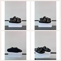 LuxySell Givenchy Shoes 039