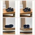 LuxySell Givenchy Shoes 049