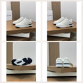 LuxySell Givenchy Shoes 052