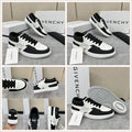 LuxySell Givenchy Shoes 053