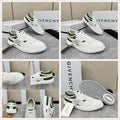 LuxySell Givenchy Shoes 054