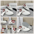 LuxySell Givenchy Shoes 055