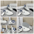 LuxySell Givenchy Shoes 056