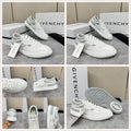 LuxySell Givenchy Shoes 058