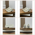 LuxySell Givenchy Shoes 064