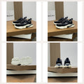 LuxySell Givenchy Shoes 065