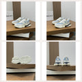 LuxySell Givenchy Shoes 066