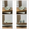 LuxySell Givenchy Shoes 067