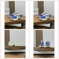 LuxySell Givenchy Shoes 068