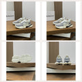 LuxySell Givenchy Shoes 069
