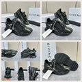LuxySell Givenchy Shoes 076