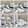 LuxySell Givenchy Shoes 081