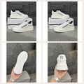LuxySell Givenchy Shoes 086