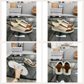 LuxySell Givenchy Shoes 087