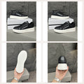 LuxySell Givenchy Shoes 088