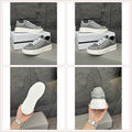 LuxySell Givenchy Shoes 089