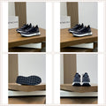 LuxySell Givenchy Shoes 090