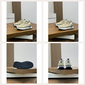 LuxySell Givenchy Shoes 092