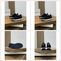 LuxySell Givenchy Shoes 102
