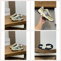 LuxySell Givenchy Shoes 108