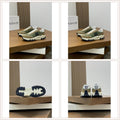 LuxySell Givenchy Shoes 111