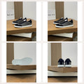 LuxySell Givenchy Shoes 114