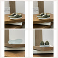 LuxySell Givenchy Shoes 115