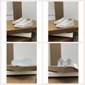 LuxySell Givenchy Shoes 116