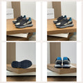 LuxySell Givenchy Shoes 117