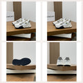 LuxySell Givenchy Shoes 126