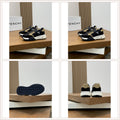 LuxySell Givenchy Shoes 127