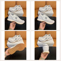 LuxySell Givenchy Shoes 128