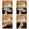 LuxySell Givenchy Shoes 131
