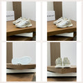 LuxySell Givenchy Shoes 133